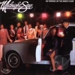 No Parking on the Dance Floor by Midnight Star