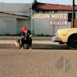 Waiting for My Rocket to Come by Jason Mraz