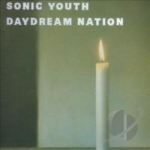 Daydream Nation by Sonic Youth