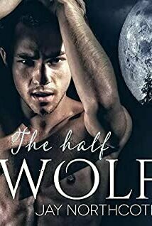 The Half Wolf