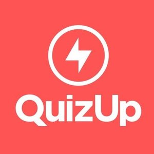 QuizUp™