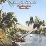 Paradise with an Ocean View by Country Joe &amp; Energy Crisis / Country Joe Mcdonald