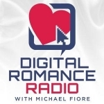 Digital Romance Radio