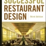 Successful Restaurant Design