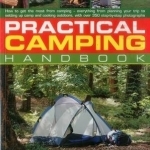 Practical Camping Handbook