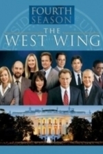 The West Wing  - Season 4