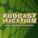 Podcastification - podcasting tips, podcast tricks, how to podcast better