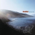 Morning View by Incubus