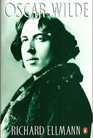 Oscar Wilde