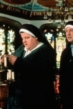 Nuns on the Run (1990)