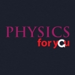 Physics For You