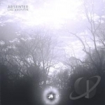 Like Rasputin by Absentee