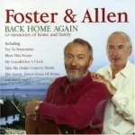 Back Home Again Soundtrack by Foster &amp; Allen