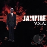 V.S.A. by Jampire