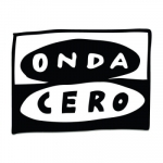 Onda Cero Radio