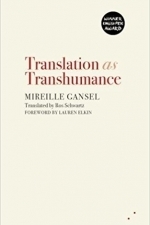 Translation as Transhumance