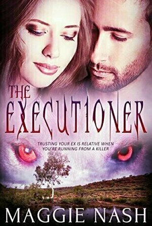 The Executioner