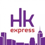 HK Express