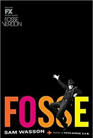 Fosse