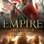Empire: Total War Collection 