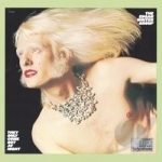 They Only Come Out at Night by Edgar Winter Group / Edgar Winter