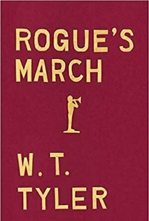Rogue&#039;s March