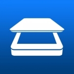 Scanner App Pro