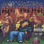 Death Row&#039;s Greatest Hits by Snoop Dogg