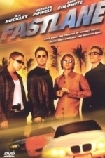 Fastlane (1999)