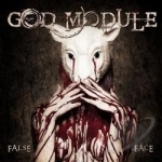 False Face by God Module