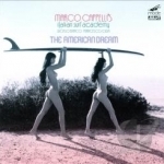 American Dream Soundtrack by Marco Cappelli&#039;s Italian Surf Academy