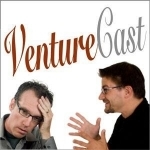 VentureCast