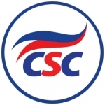 CSC Exams - Philippine Civil Service Reviewer