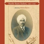 A Memoir of Pre-Partition Punjab: Ruchi Ram Sahni, 1863-1948