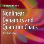 Nonlinear Dynamics and Quantum Chaos: An Introduction