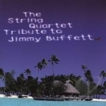 String Quartet Tribute to Jimmy Buffett by Vitamin String Quartet