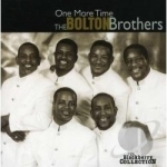 One More Time by The Bolton Brothers