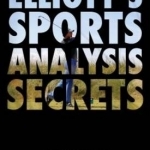 Elliott&#039;s Sports Analysis Secrets