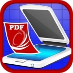 Mobile Scanner - PDF Scanner &amp; Document Scany