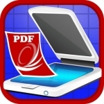 Mobile Scanner - PDF Scanner & Document Scany