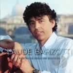 Ses Plus Grand Succes by Claude Barzotti