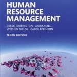 Torrington: Human Resource Management_p10