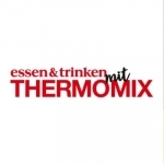 essen &amp; trinken mit Thermomix