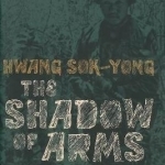 Shadow of Arms