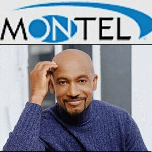 The Montel Williams Show