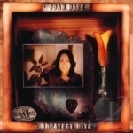 Greatest Hits by Joan Baez