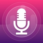 Voice Tuner - Perfect Song