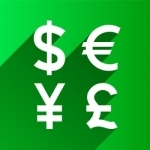 Currency Converter - Live Exchange Rates of Currency Converter
