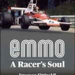 Emmo: A Racer&#039;s Soul