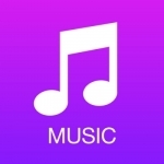 iMusic - Mp3 Music Player &amp; Playlist Manager &amp; Unlimited Media Streamer